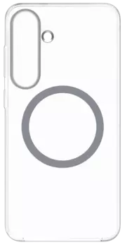 Чехол-накладка Samsung