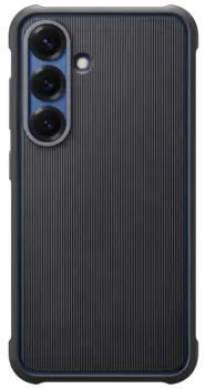 Чехол-накладка Samsung