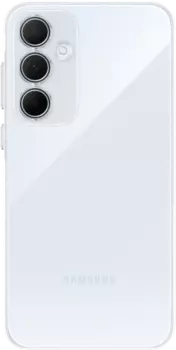 Чехол-накладка Samsung