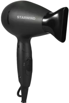 Фен Starwind