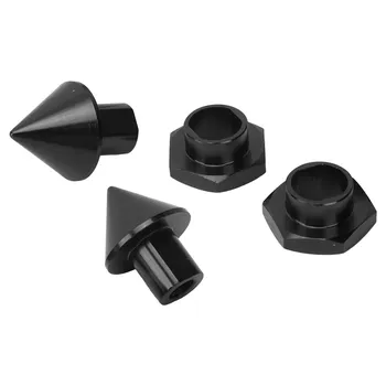 Rear Windshield Glass Strut Hardware Repair Kit 90101 SR3 000 Replacement for Civic Hatchback 1992 синий