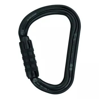 Карабин Petzl