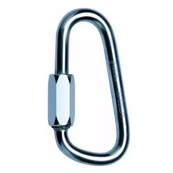Карабин Petzl