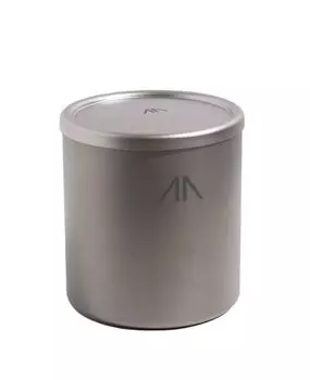 Кружка GORAA