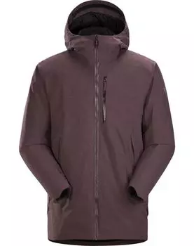 Куртка Arcteryx