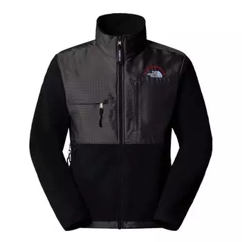 Куртка The North Face