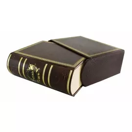 Книга Best Gift Оружие (в футляре)