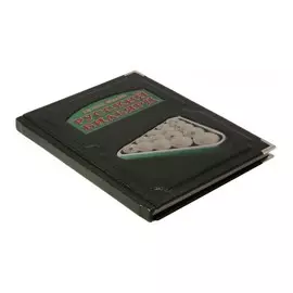 Книга Best Gift Русский бильярд. Иллюстрированная энциклопедия