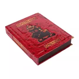 Книга Best Gift Сунь-Цзы. Искусство войны
