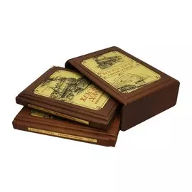 Книга Best Gift Железная дорога в русской литературе (2 тома)