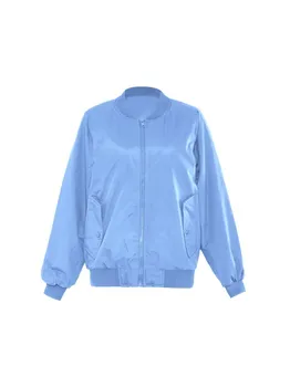 Пуховик Exide, цвет sanftes blau