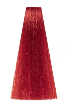 BAREX 0.6 корректор красный / JOC COLOR 100 мл