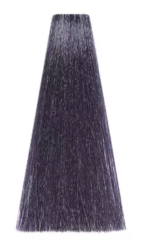 BAREX 0.7 корректор фиолетовый / JOC COLOR 100 мл