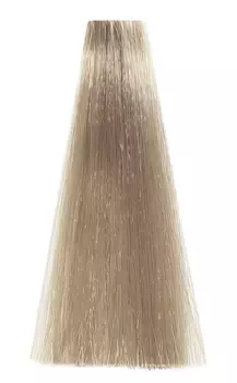 BAREX 10.31 краска для волос / JOC COLOR 100 мл