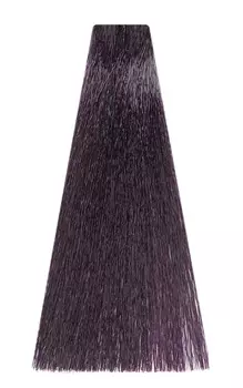 BAREX 4.7 краска для волос, каштан фиолетовый / Joc Color 100 мл