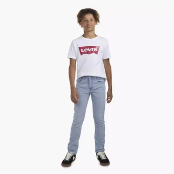 Джинсы мужские Levi's 512