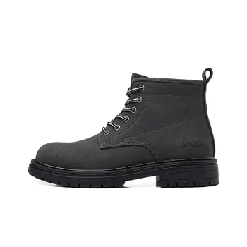 Ботинки Jeep Martin Boots Men