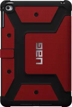 Чехол UAG