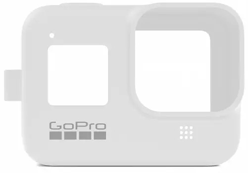 Кейсы GoPro