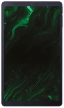 Планшет 8.7" Digma Pro Spark TA1C8M01 G85/4GB/64GB/IPS/1340x800/4G/2Sim/Android 14/темно-серый/13Mpix/5Mpix/BT/WiFi/microSD 256GB/4000mAh