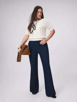 Джинсы Raw denim без варки M(46)