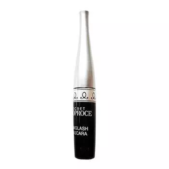 Тушь для ресниц Secret Deoproce LongLash Mascara