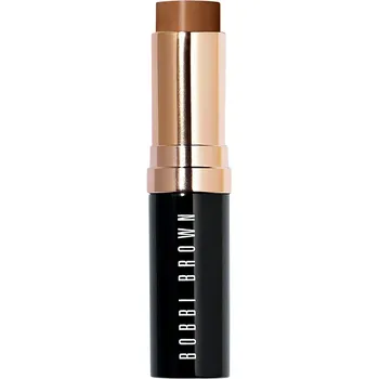 Тональная основа Bobbi Brown Skin Foundation Stick, Nr. N-080 / Neutral Almond / 9 g
