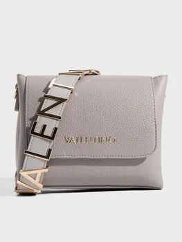 Сумки Valentino