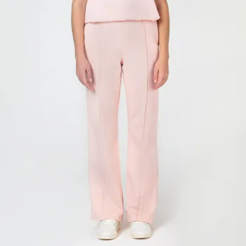 Женские брюки Streetbeat Straight Pant