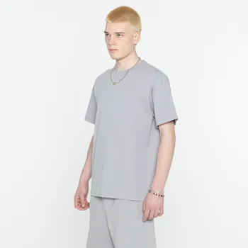 Мужская футболка Base Tee