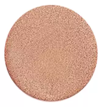 Тональный кушон для лица True Fit Fixer Cushion 15г: 21 Oat (Refill)