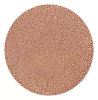Тональный кушон для лица True Fit Fixer Cushion 15г: 23 Pecan (Refill)