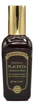 Тонер для лица антивозрастной Premium Placenta AGE Repair Skin 145мл