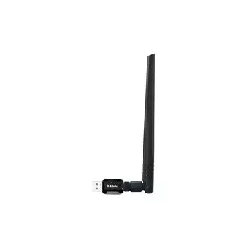 Wi-Fi адаптер D-Link