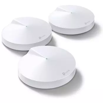 Wi-Fi роутер (маршрутизатор) TP-LINK