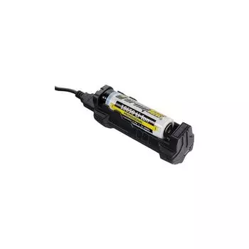 Зарядное устройство Armytek