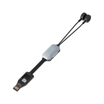 Зарядное устройство Nitecore