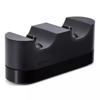 Зарядное устройство Sony