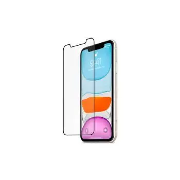 Защитная пленка Belkin