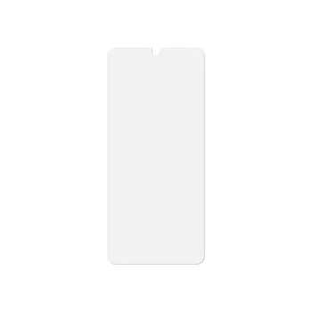 Защитная пленка Samsung
