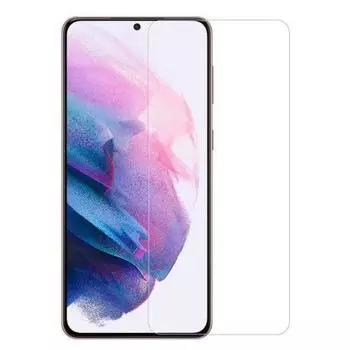 Защитная пленка Samsung