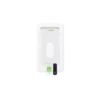 Защитное стекло Belkin