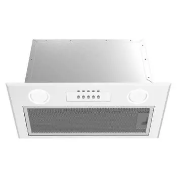 Вытяжка Midea