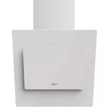 Вытяжка Midea
