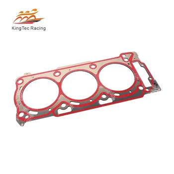 Прокладка головки цилиндра KTC Racing для Seadoo 1630cc 420950772