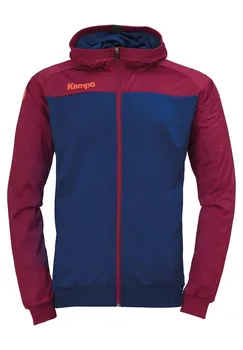 Спортивная куртка Kempa