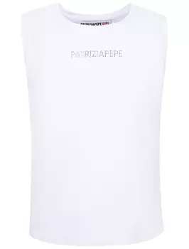 Топ PATRIZIA PEPE