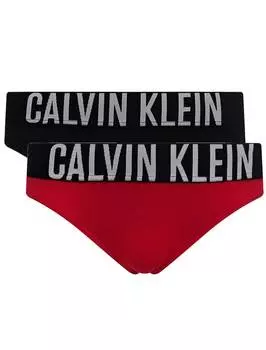 Трусы CALVIN KLEIN JEANS
