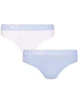 Трусы CALVIN KLEIN JEANS