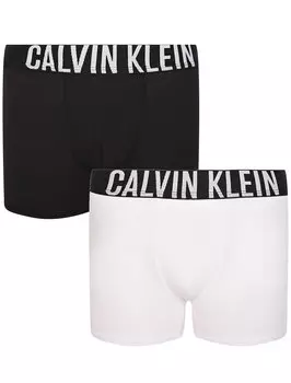Трусы CALVIN KLEIN JEANS
